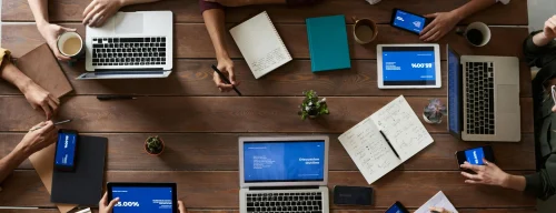 pexels-photo-3183150 pexels-photo-3183150