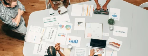 pexels-photo-7688336 pexels-photo-7688336